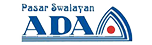 Ada Group-logo