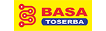 Basa Toserba-logo