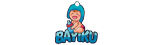 Bayiku-logo