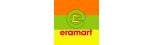 EraMart-logo