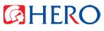 Hero-logo