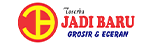 Jadi Baru-logo