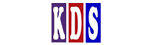 KDS Swalayan-logo