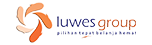 Luwes Group-logo