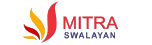 Mitra Swalayan-logo