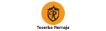 Remaja Toserba-logo