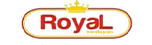 Royal-logo