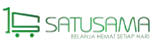 SatuSama-logo