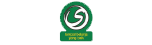 Sidogiri-logo