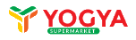 Yogya-logo