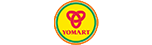 Yomart-logo